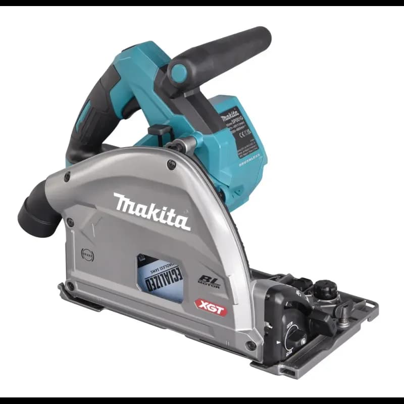 Makita Dyksav XGTÂ® SP001GZ03 40V