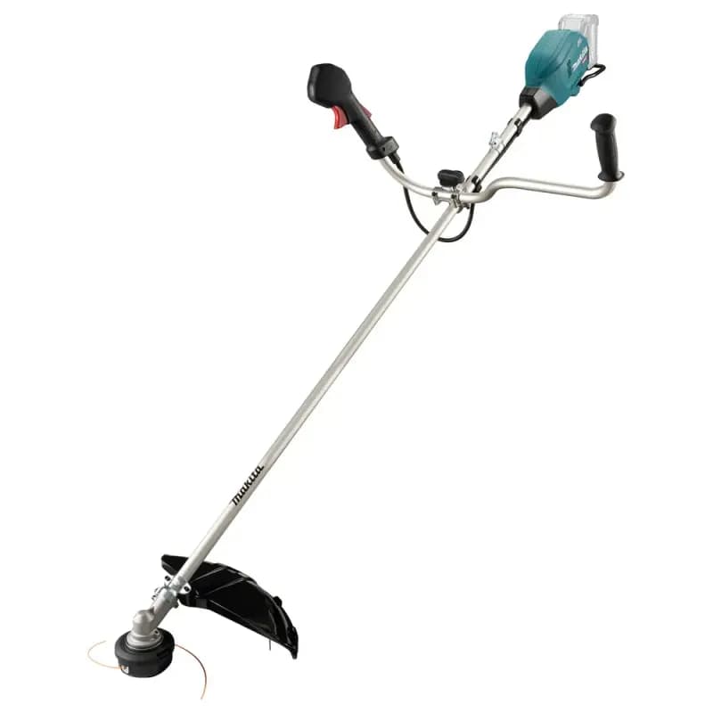 Makita Buskrydder XGTÂ® UR006GZ02 40V