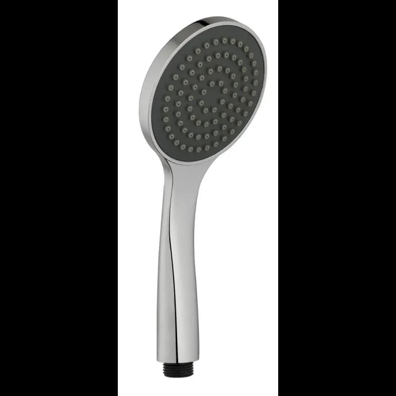 ADORA Verum 100 håndbruser 1 spray, krom