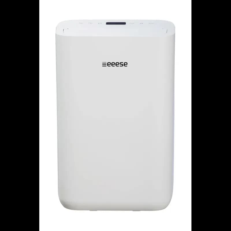 Eeese Otto Affugter 13l, Wi-fi