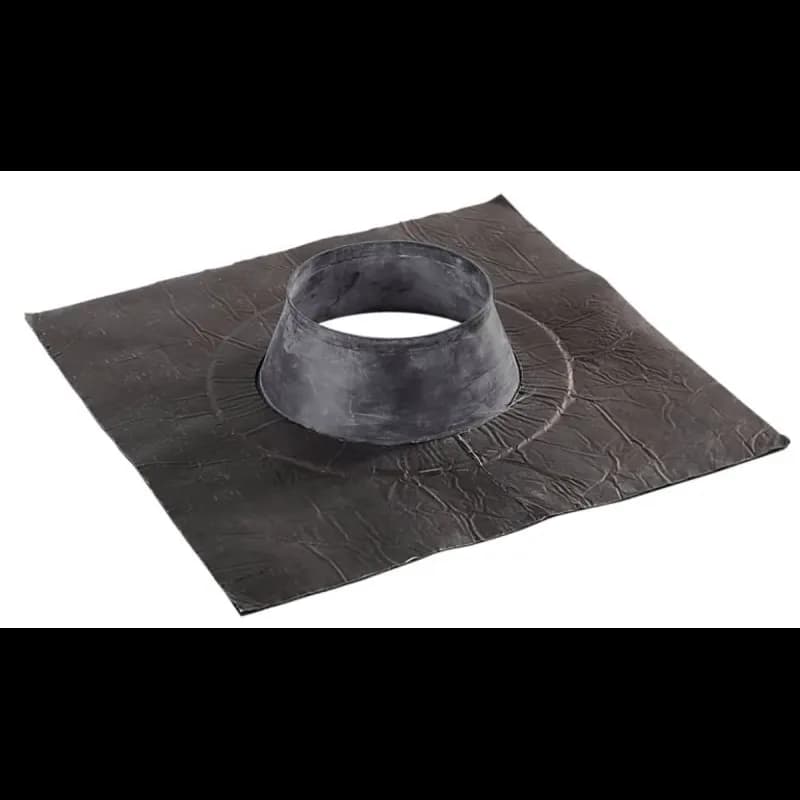 Isola Radon Manchet   110,00mm