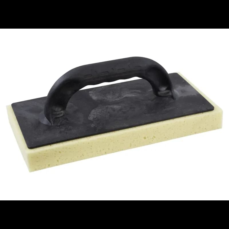 Eskimo  Fliserensebræt 280x140mm Opskåret - 24480