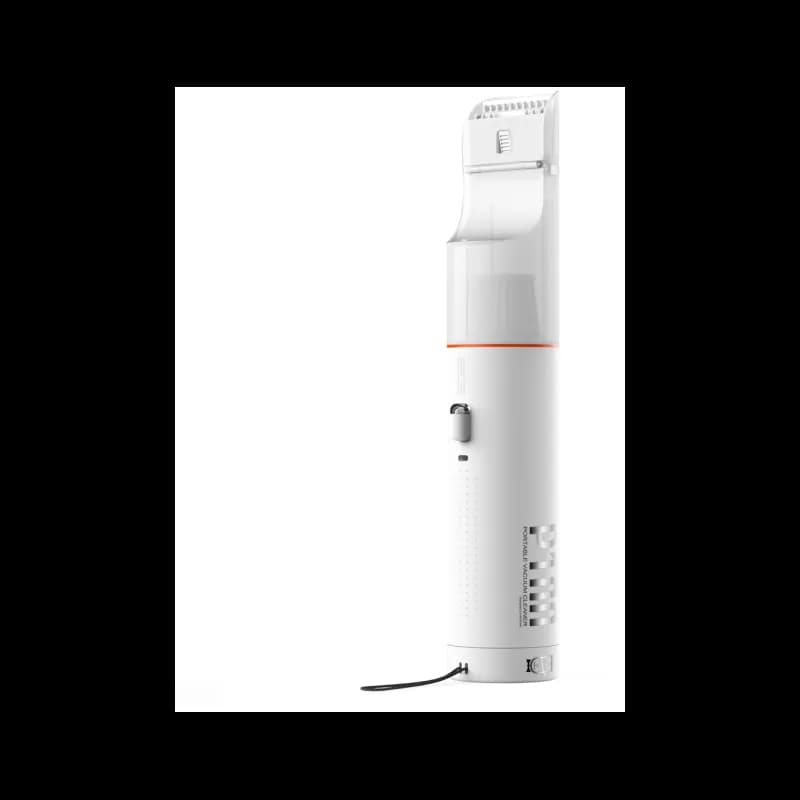 Roidmi NANO P1 Pro - Håndstøvsuger