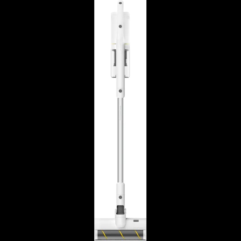 Roidmi RS35 - Stickvac støvsuger