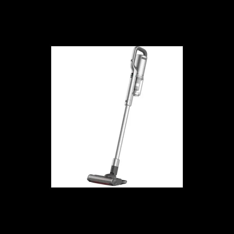 Roidmi RS60 Silver - Stickvac støvsuger