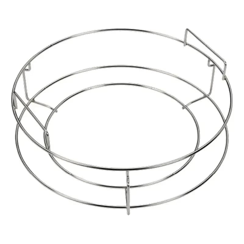 Big Green Egg - 1-delt Convegg  - Bge-121196
