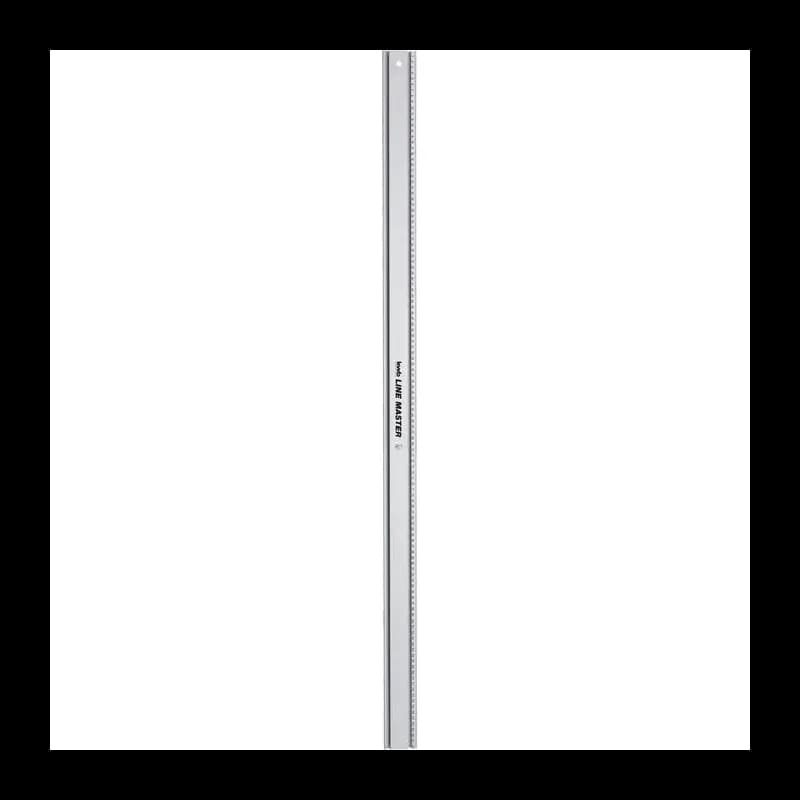 Kwb Line Master Skinne 1200mm  - 784212