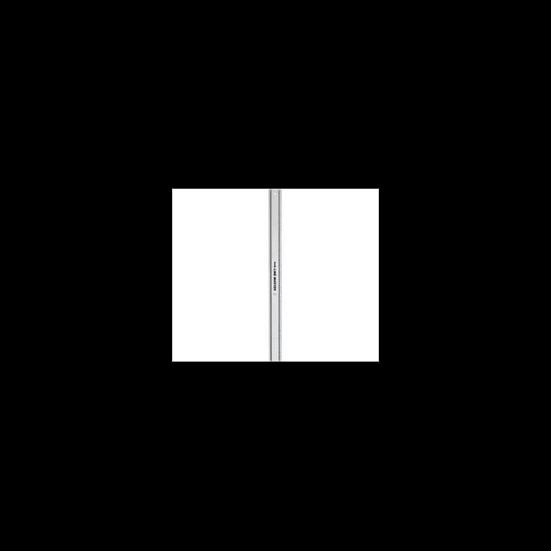 Kwb Line Master Skinne 800mm  - 784208