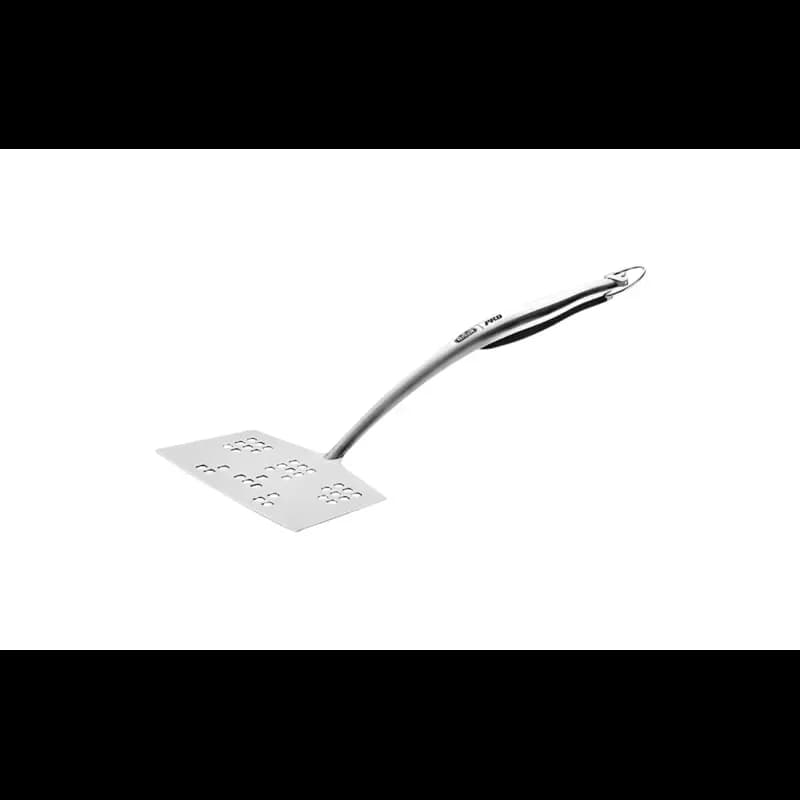 Napoleon Spartel Xxl Version Pro Serien - 70017