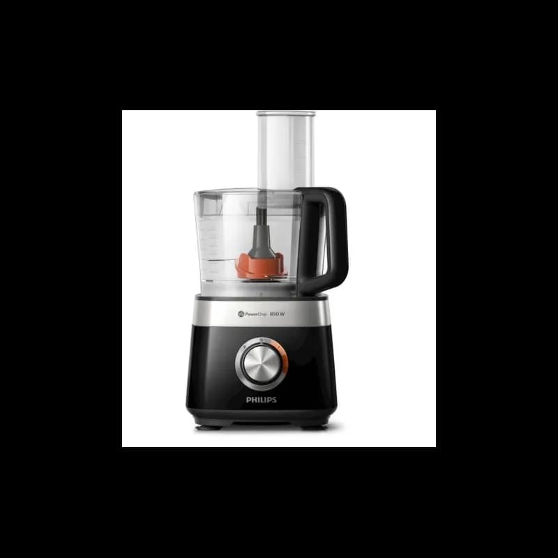 Philips HR7530/10 - Foodprocessor