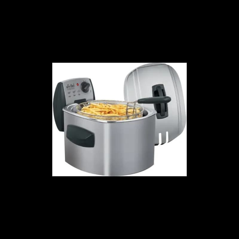Fritel 141045 - Frituregryde