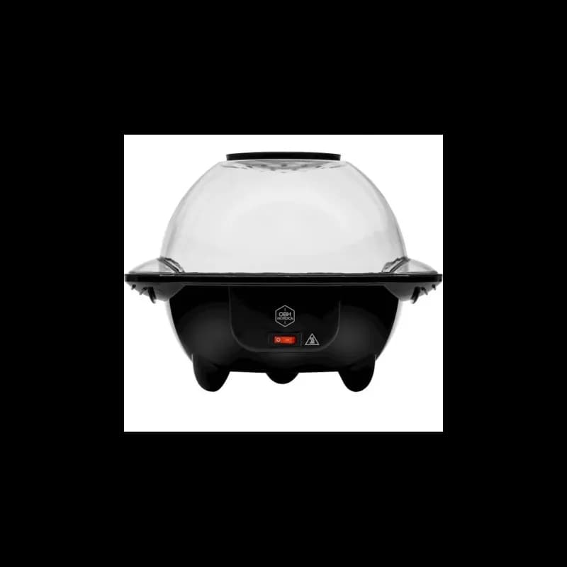 OBH Nordica 6398 - Popcorn maskine