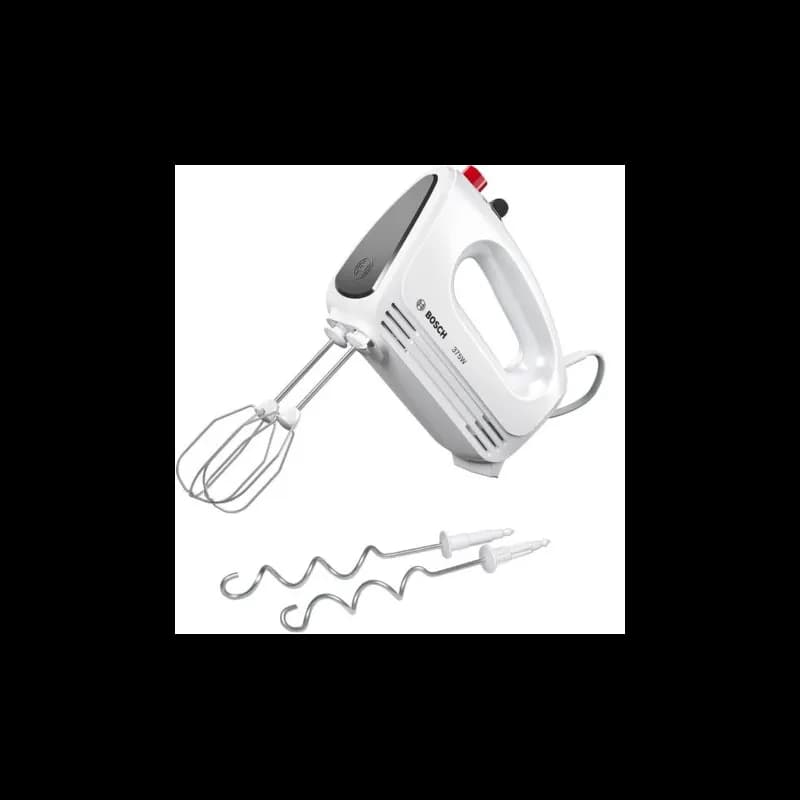Bosch MFQ22100 - Håndmixer