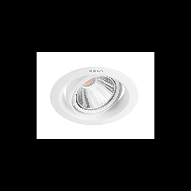 Philips Funktionel Spot  -