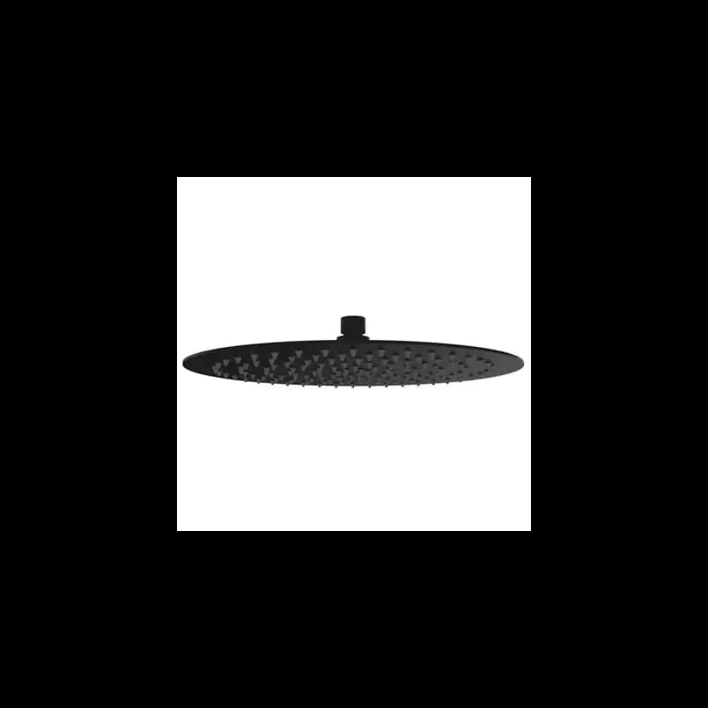 ADORAÂ® Topbruser Ø300 mm