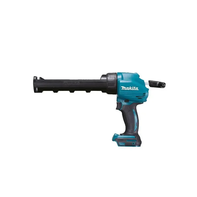 Makita Fugepistol 18V - DCG180ZX