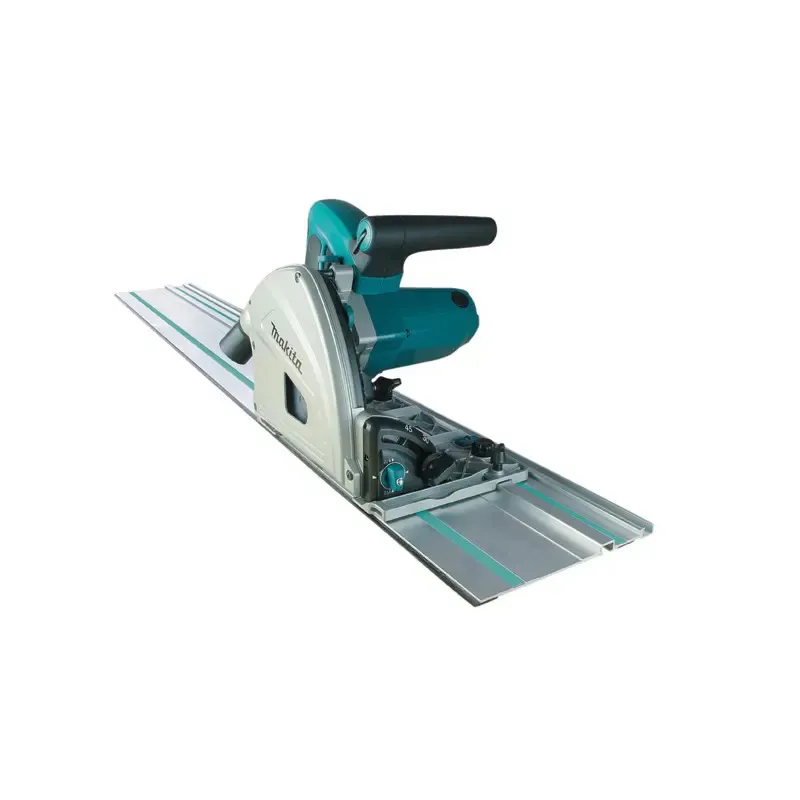 Makita Dyksav 165/56 1300w  - SP6000J1