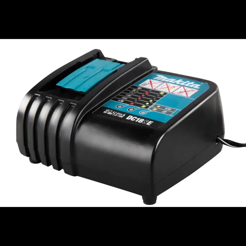 Makita Auto-oplader LXT - 194621-9