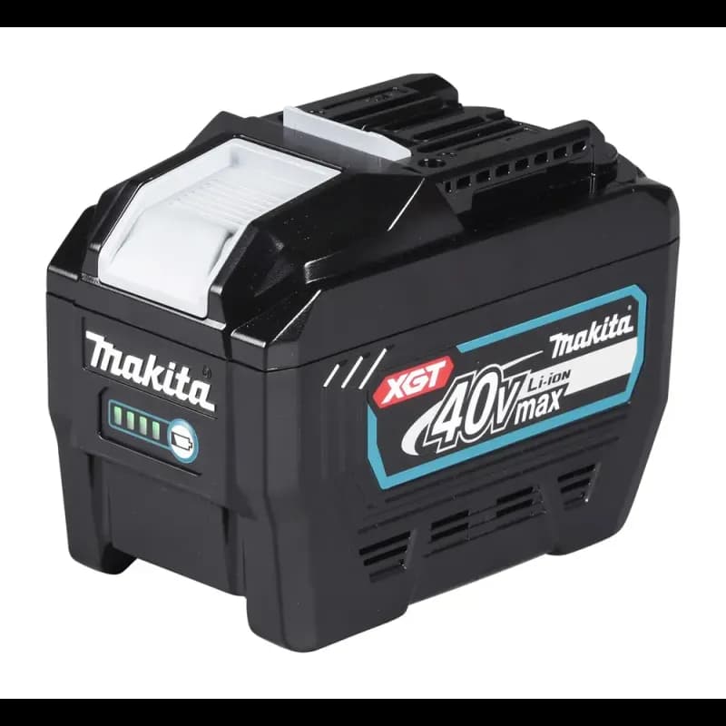 Makita Batteri XGT 8,0 Ah - 191X65-8