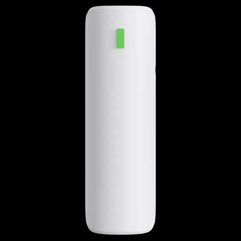 Sikkerthjem Vibration Sensor - S7Pro