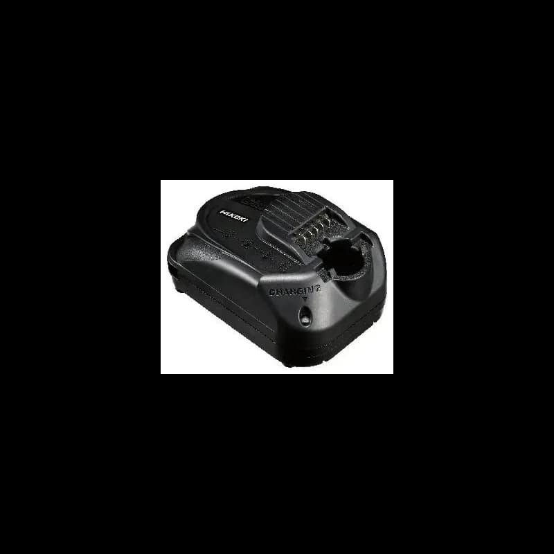 Hikoki Batterilader Uc10sl2  10,8v - 68030351