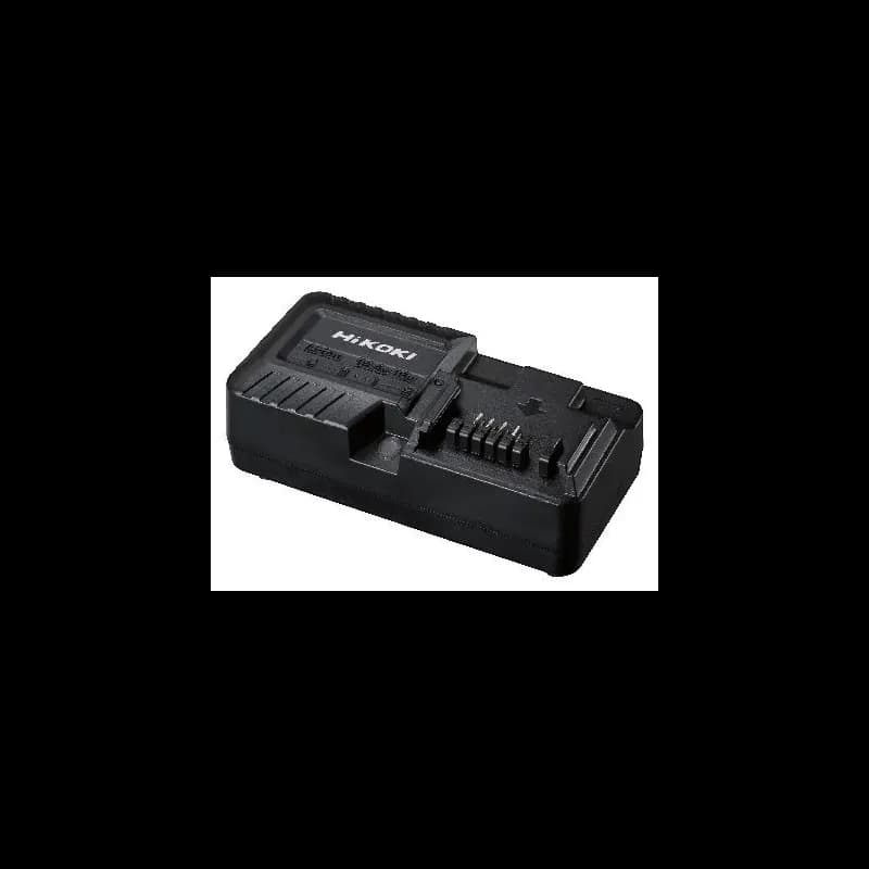 Hikoki Batterilader Uc18yksl Slide Hxp - 68030555