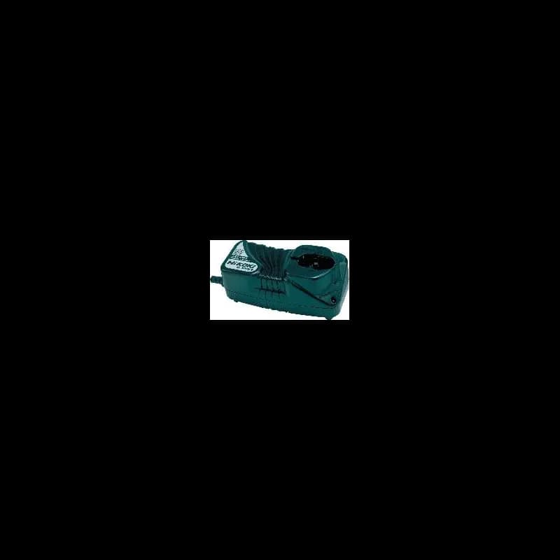 Hikoki Batterilader Uc18ygl2  7,2-18v - 68030608