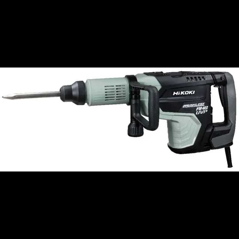 Hikoki Mejselhammer H60mey 1500w Uvp - 68101411