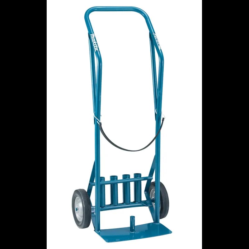 Makita Transportvogn - D-54972