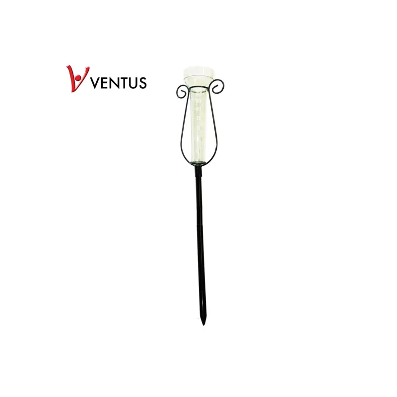Ventus Wa900 Regnm�ler
