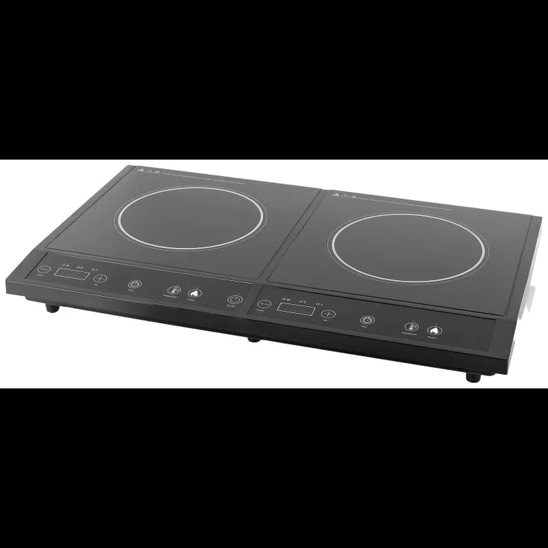 Tristar Ik-6179 Induction Cooker Double