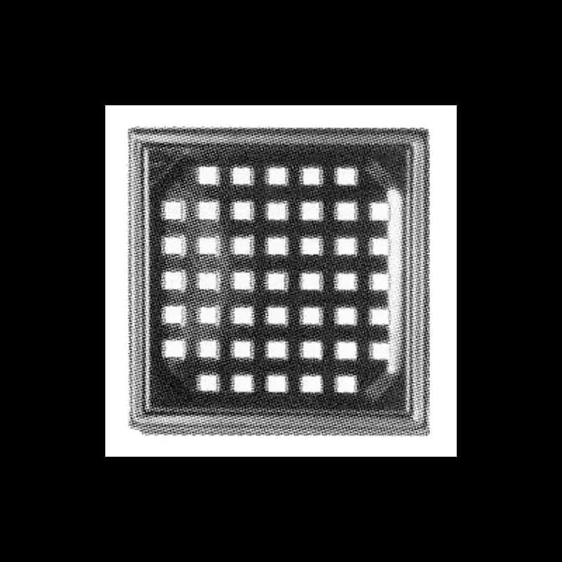 Purus Rist Og Ramme 158X158