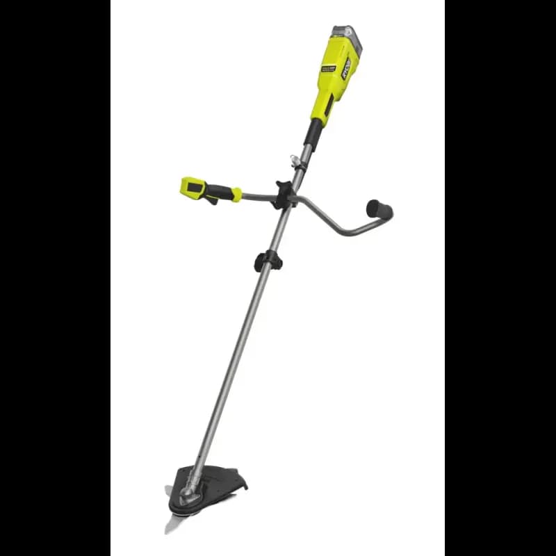 Ryobi 18V ONE+ Buskrydder  - RY18BCX26A-0
