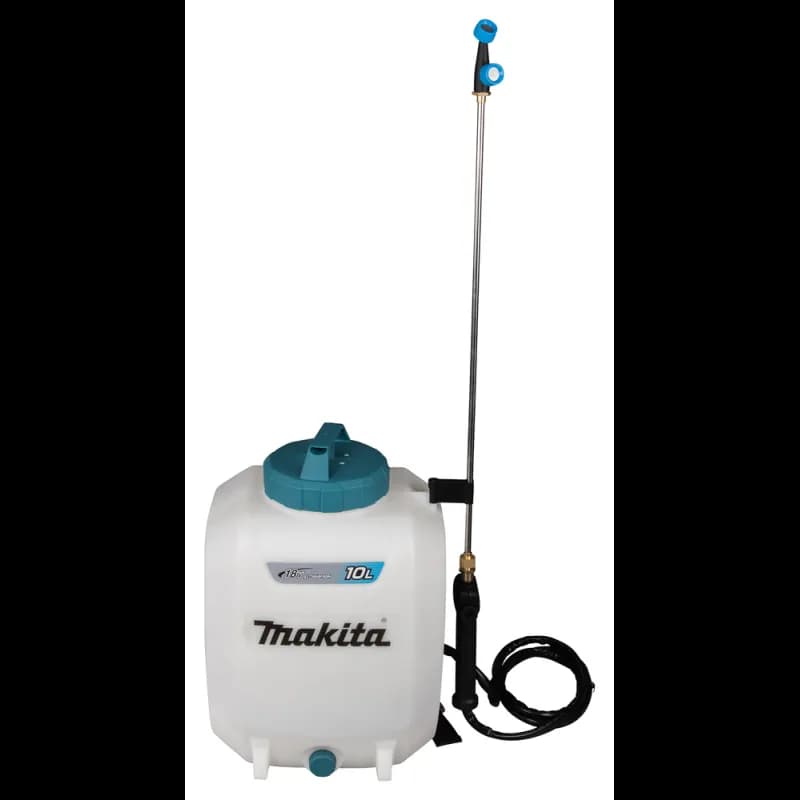 Makita Rygsprøjte LXT - DUS108Z