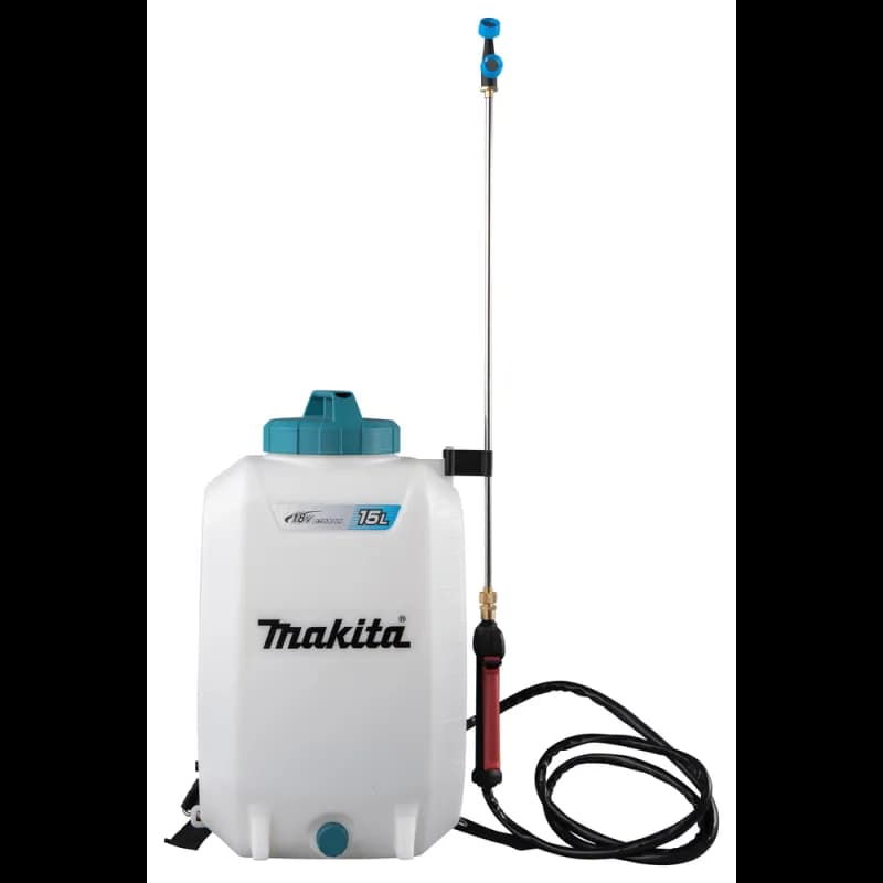 Makita Rygsprøjte LXT - DUS158Z