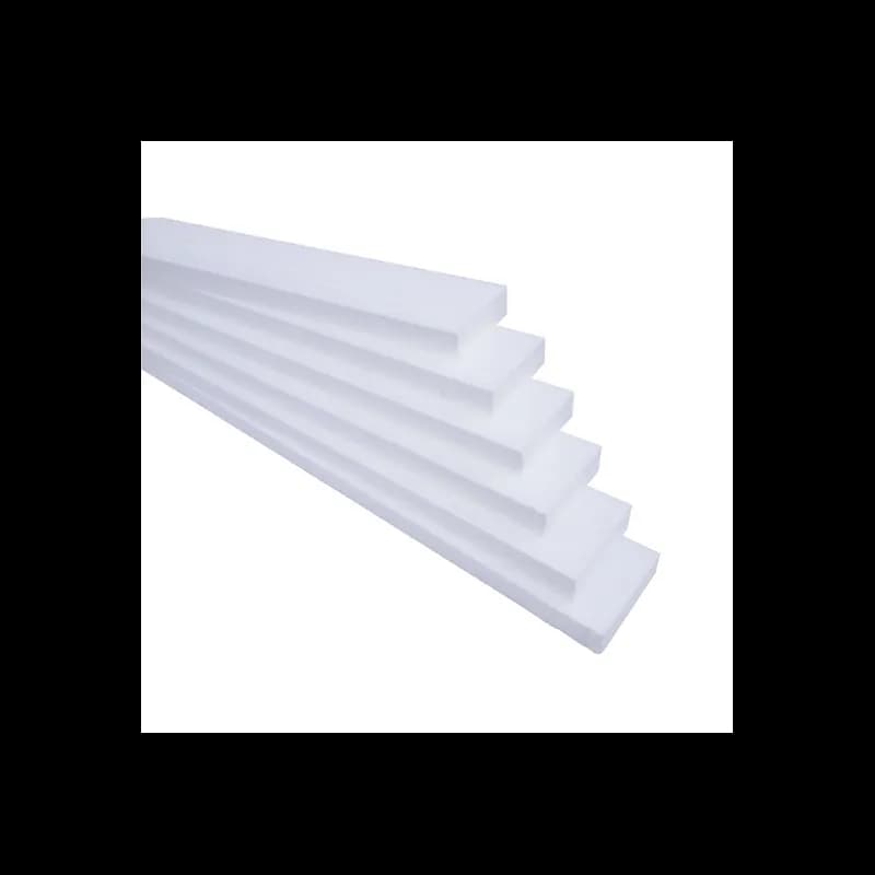 Sundolitt s80 strimler  10x100x1200mm