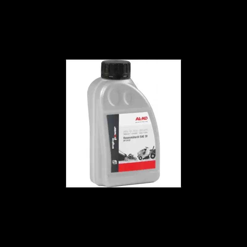 Al-ko Motorolie Sae 30 0,6 L