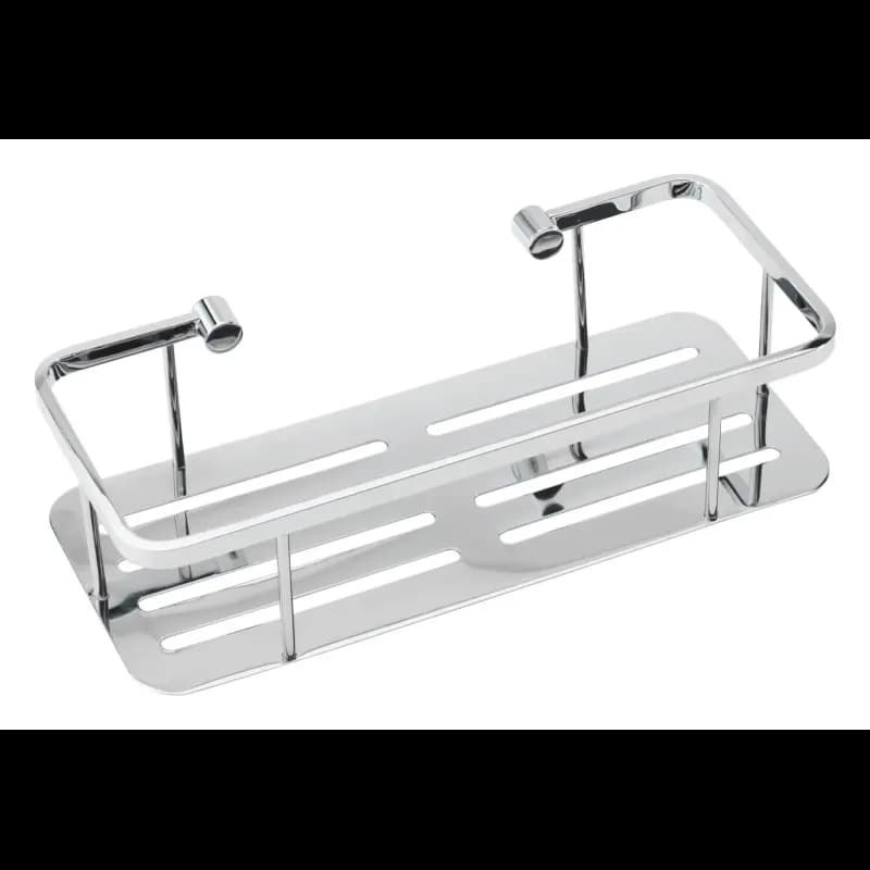 Pressalit  Home, hylde, krom - IH20430