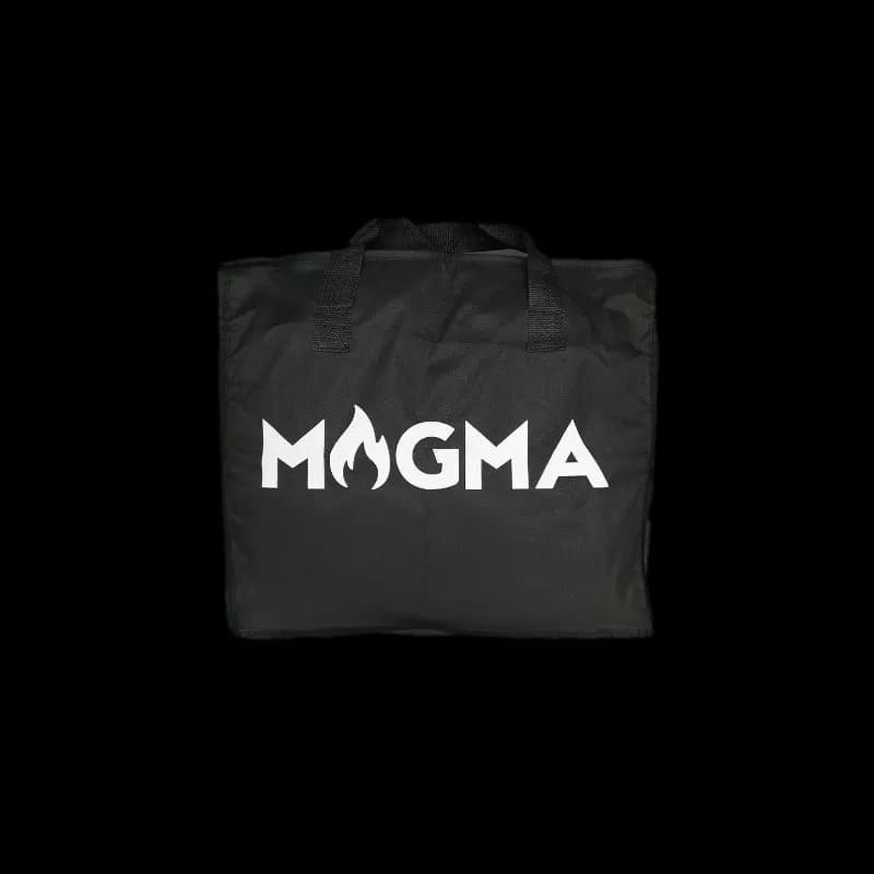 Magma Cover Til Pizzaovn