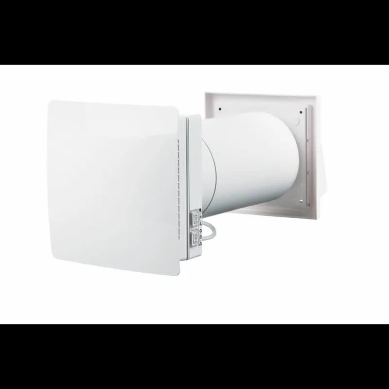 Duka ONE C6 Ø150mm