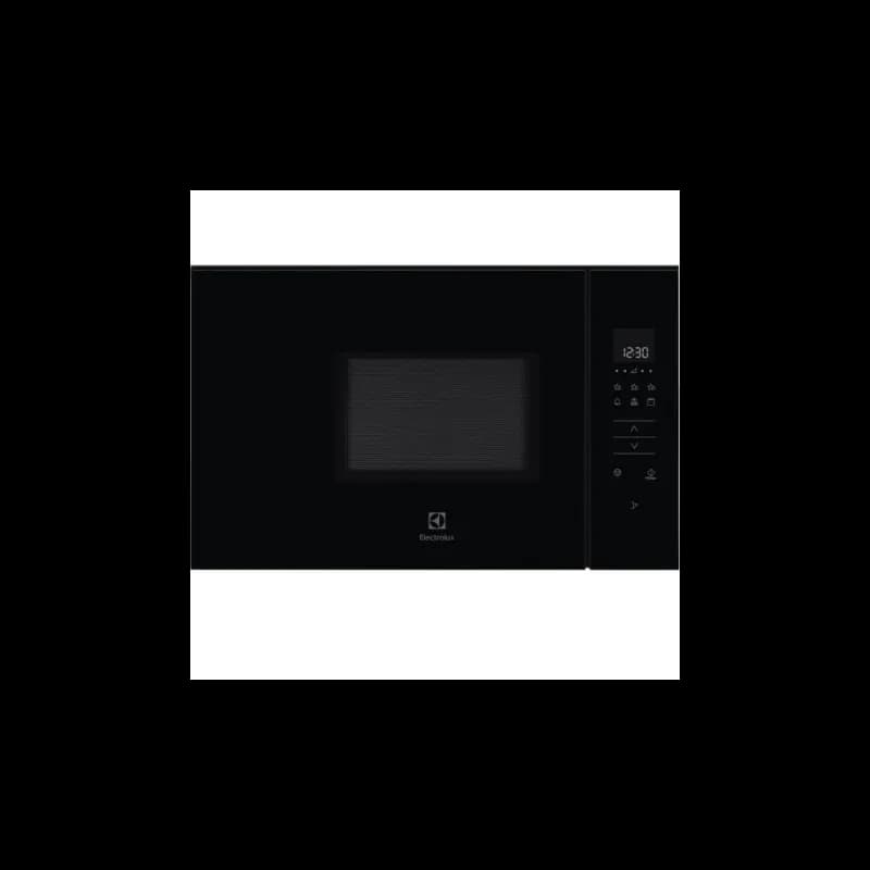 Electrolux KMFD172TEK - Mikroovne til indbygning