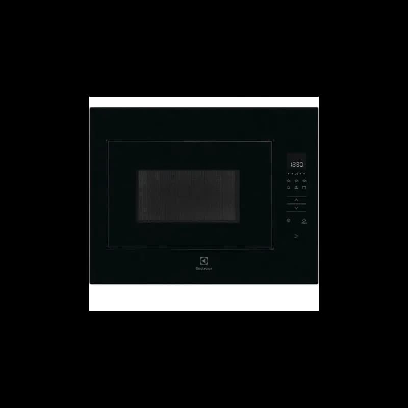 Electrolux KMFD264TEK - Mikroovn til indbygning