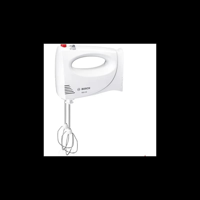 Bosch MFQ3425NE CleverMixx - Håndmixer