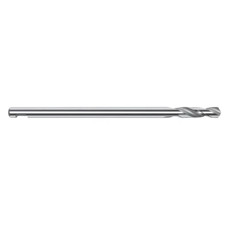 CMT Bor til Hulsav Skaft 6,35x125mm HS - 550-PD02