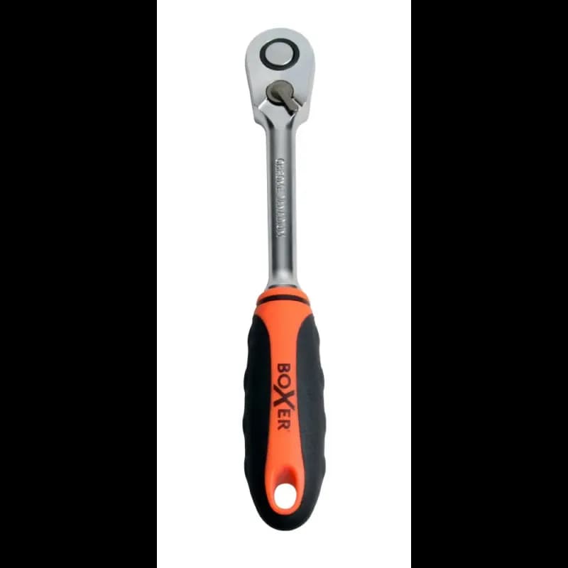 BoxerÂ® skraldenøgle 1/2"