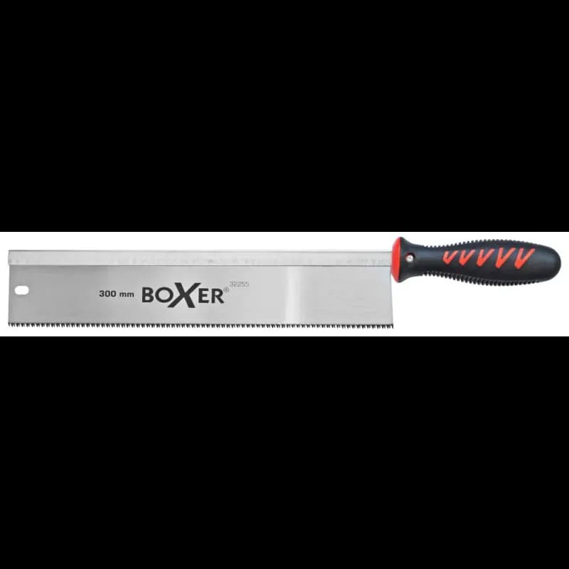 Boxer listesav 300 x 60 x 0,7 mm