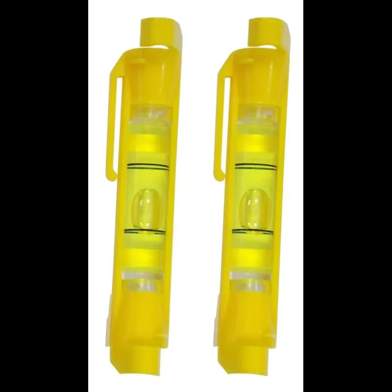 Millarco snorvaterpas 2 stk.