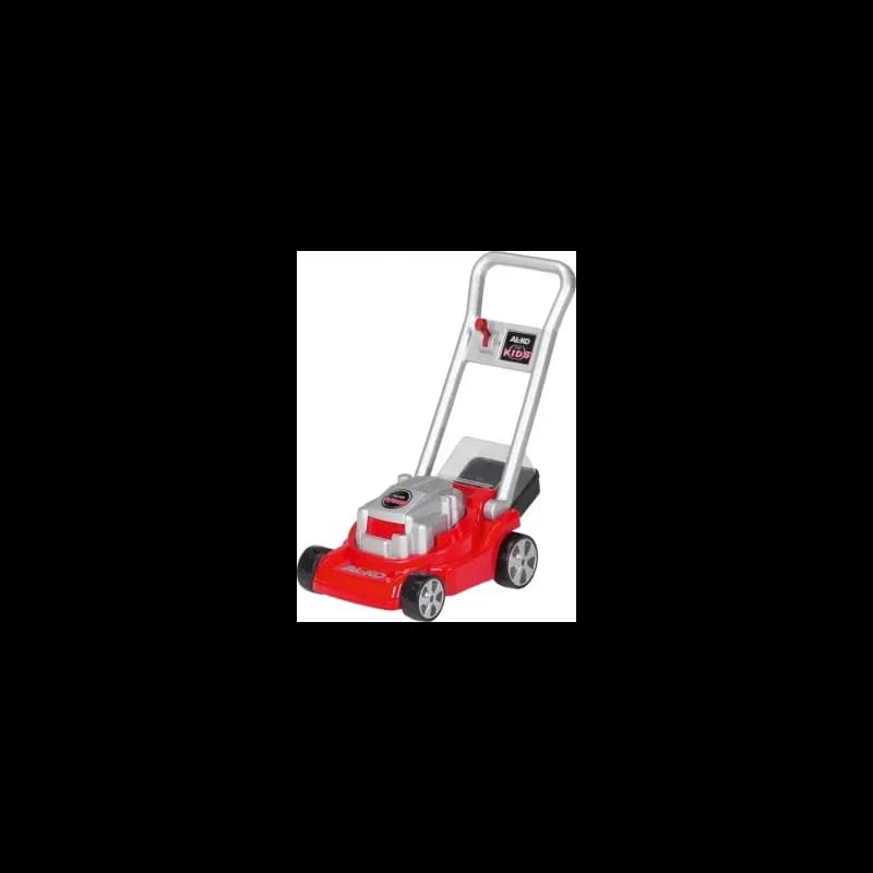 AL-KO Legetøjsplæneklipper Minimower