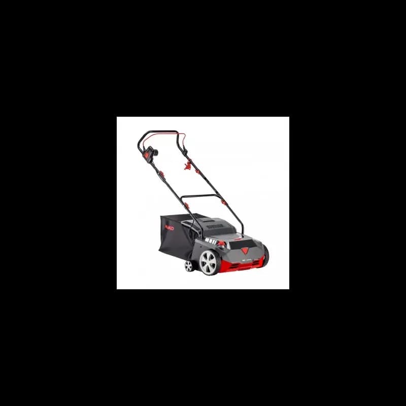 AL-KO 38.4 E Combi Care 1400 W