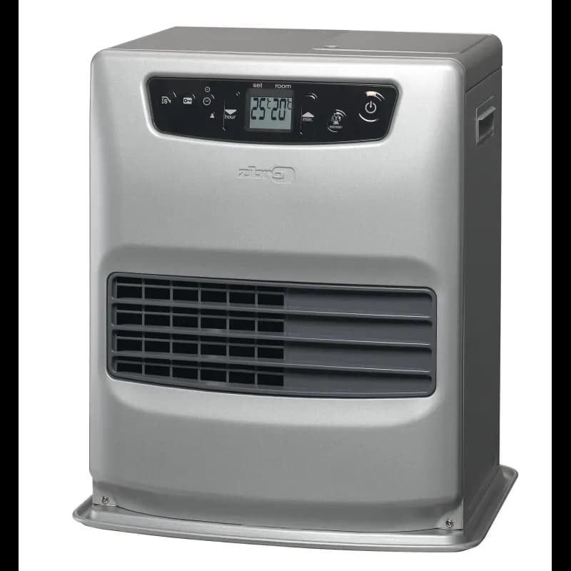 Zibro Laserovn Lc-32    3,2 Kw